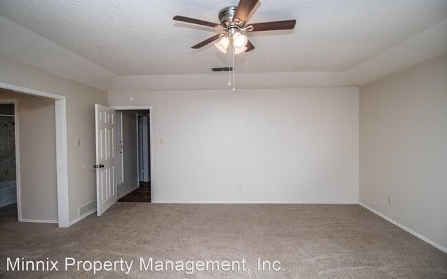 Building Photo - 2 br, 2 bath House - 5805  2nd St.