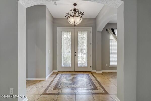 Building Photo - 6132 White Tip Rd