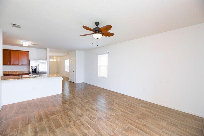 Building Photo - 11434 SW Patterson St