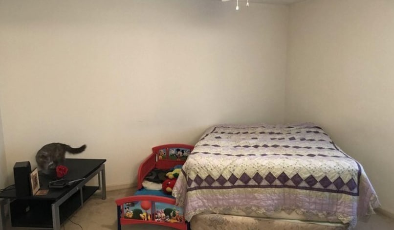 Building Photo - Room in Townhome on Patterson Cir