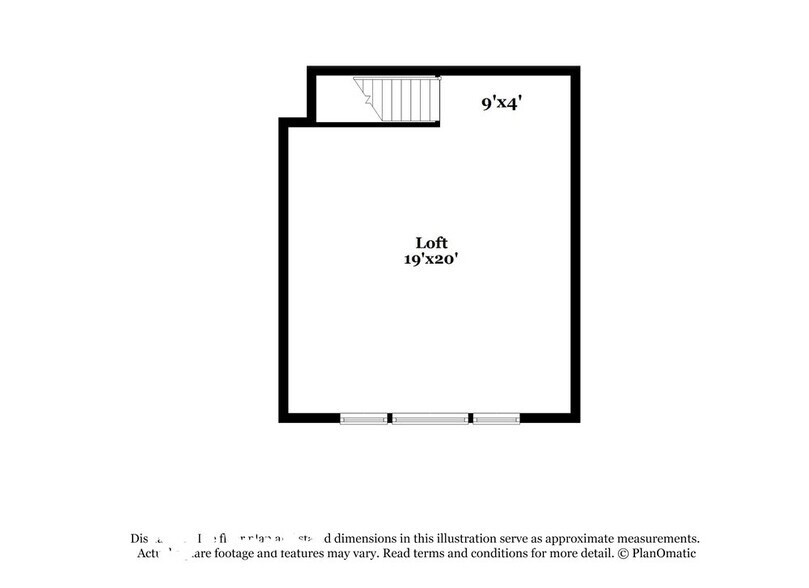 Building Photo - 3620 Burwick Pl