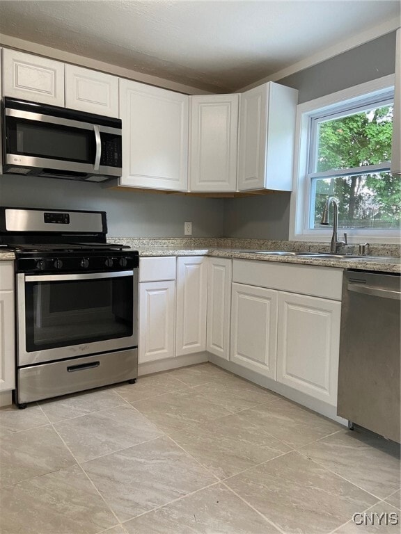 Building Photo - 216 Cleveland Blvd