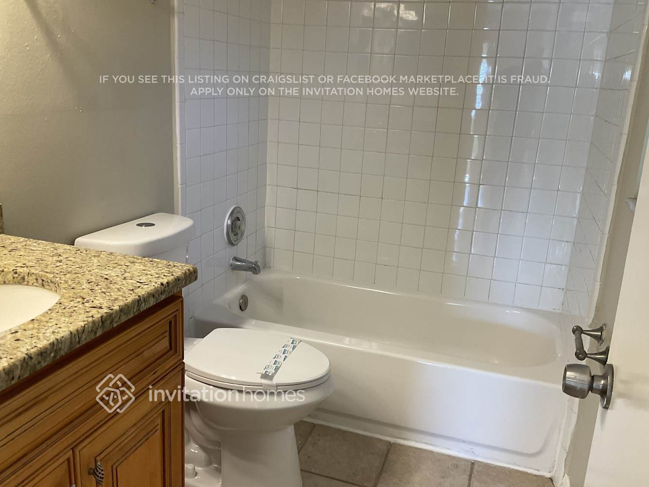 Building Photo - 1355 Palo Alto Ct