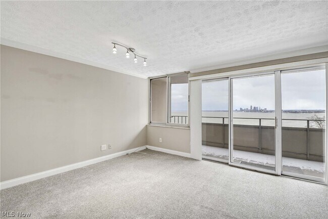 Building Photo - 12900 Lake Ave