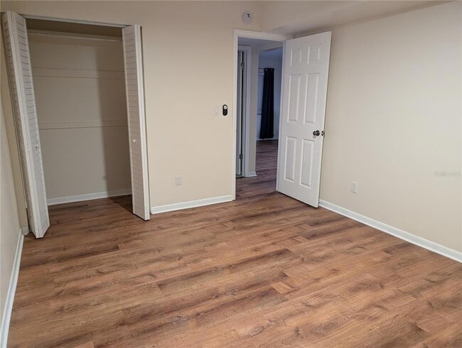 Building Photo - 3125 36th St N