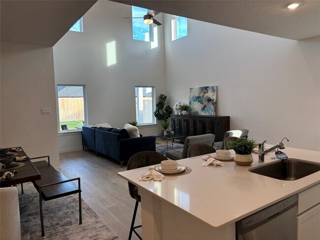 Building Photo - 30611 Windermere Peaks Ln