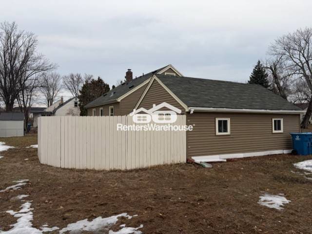 Building Photo - 415 Decatur Ave N