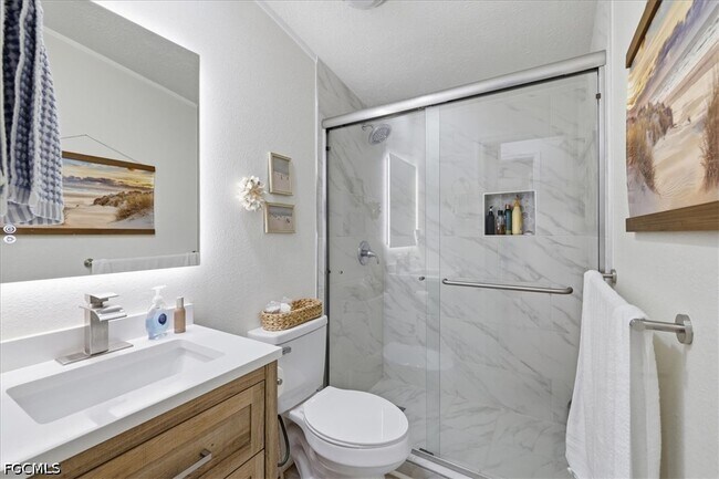 Building Photo - 851 Arapaho Trail