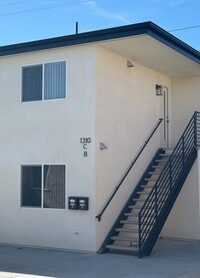 Building Photo - Reddy Properties Gardena # 2