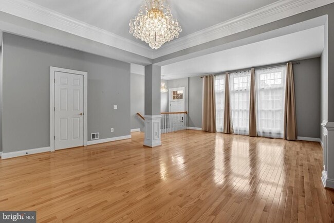 Building Photo - 6924 Stanwick Square