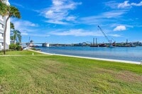 Building Photo - 1542 Jupiter Cove Dr