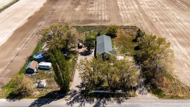 Building Photo - 781 S 1800 W