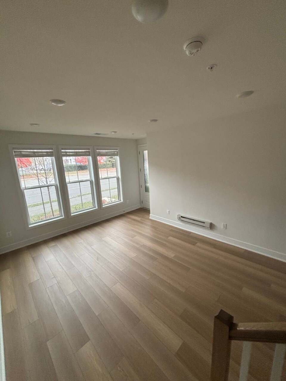 Building Photo - 43396 Farringdon Sq