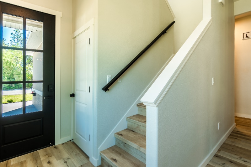 Building Photo - 20 Serbian Bellflower Trail