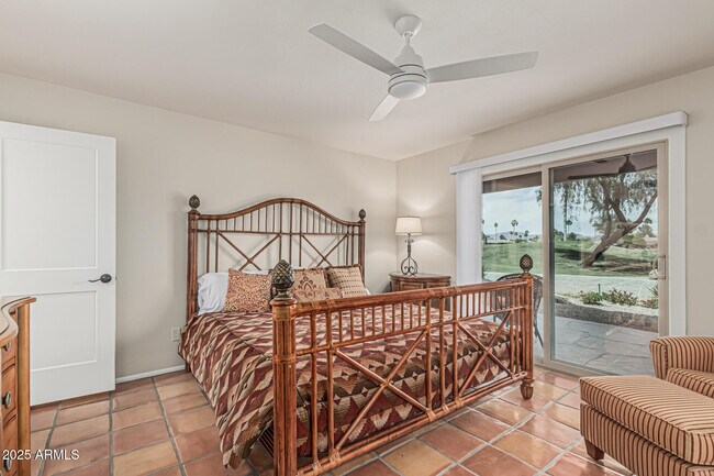 Building Photo - 18718 E Rio Ln