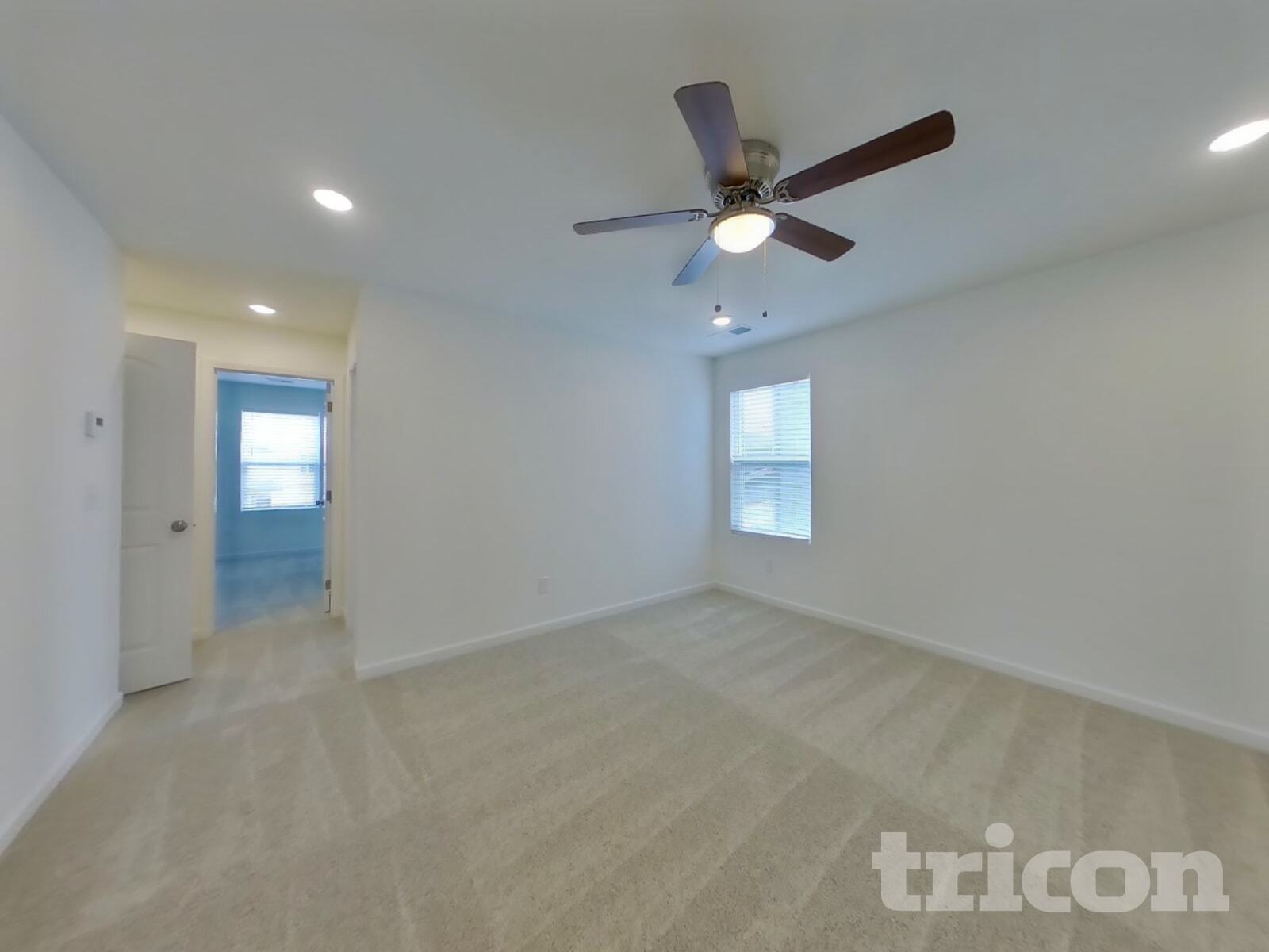 Building Photo - 1362 Georgetown Dr