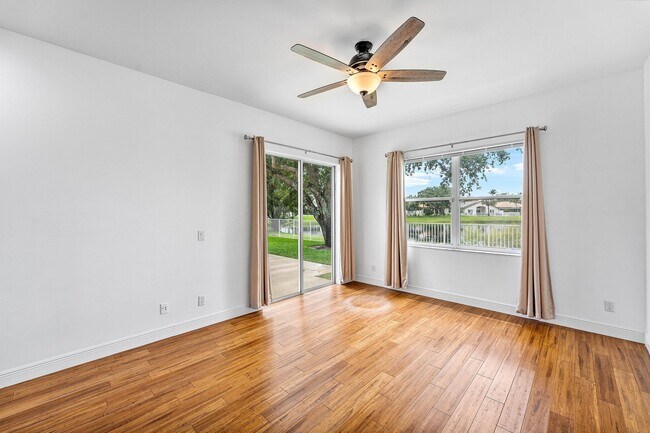 Building Photo - 4144 Manor Forest Trail