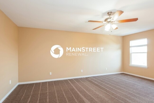 Building Photo - 4 Bedroom Pet-Friendly Home in Festus, MO ...