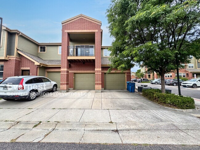 Primary Photo - 9637 E 5th Ave