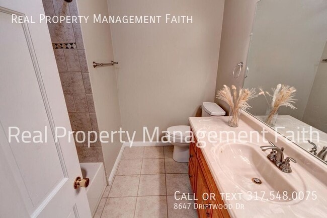 Building Photo - 8647 Driftwood Dr