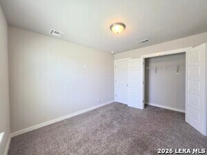 Building Photo - 724 Ft Leonard