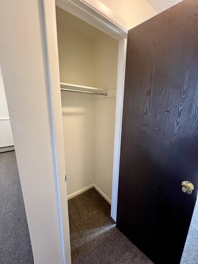 Building Photo - Two Bedroom with Garage Ready Now!