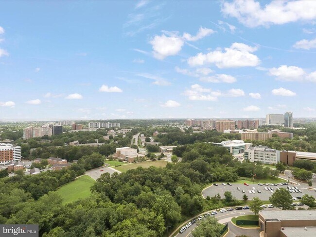 Building Photo - 3705 S George Mason Dr