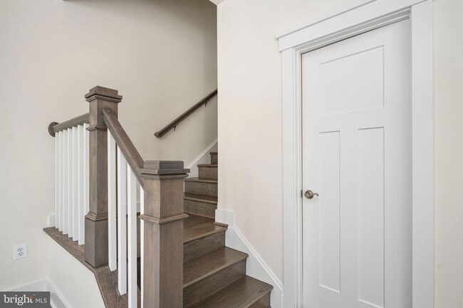 Building Photo - 356 Evermore Ln