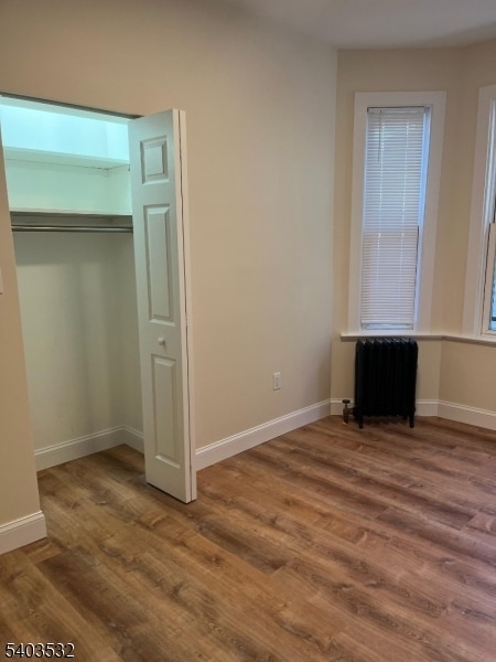 Building Photo - 90 Burchard Ave