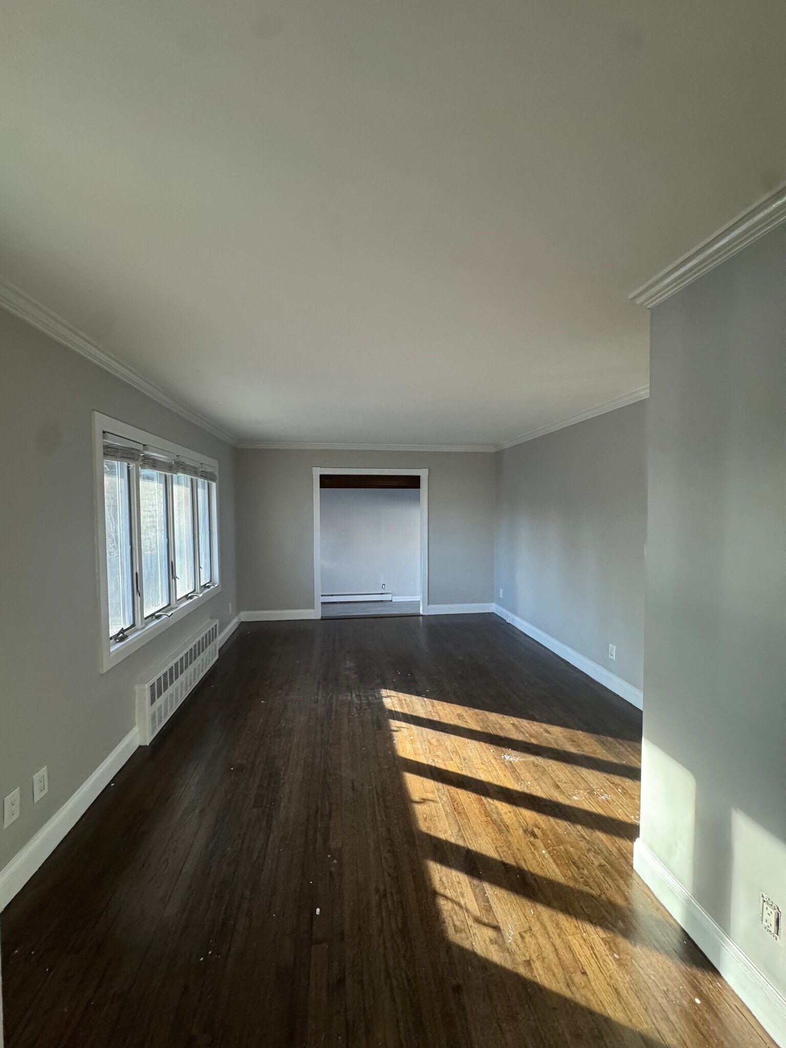 Building Photo - 1239 August Rd