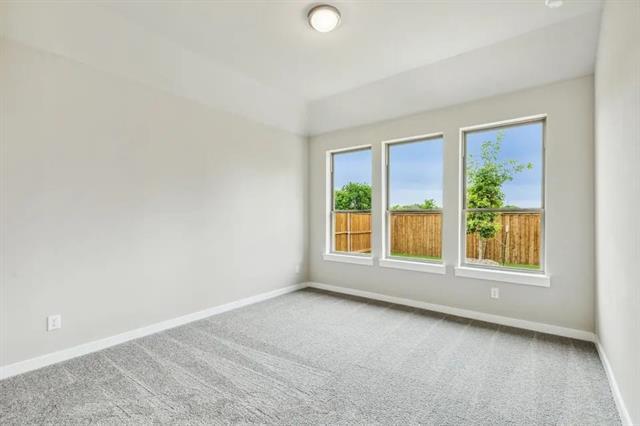 Building Photo - 5211 Gentle Rain Dr