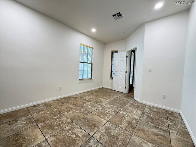 Building Photo - 9961 Artistic Walk Ave