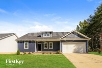 Building Photo - 7683 Sarah Dr