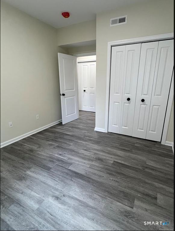 Building Photo - 37 Woodland St