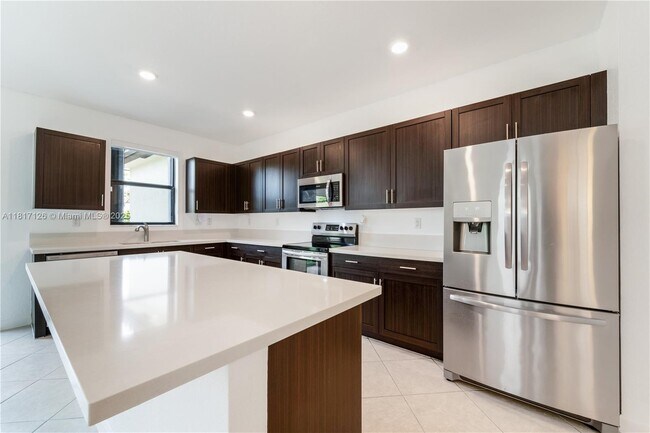 Building Photo - 22938 SW 128th Pl