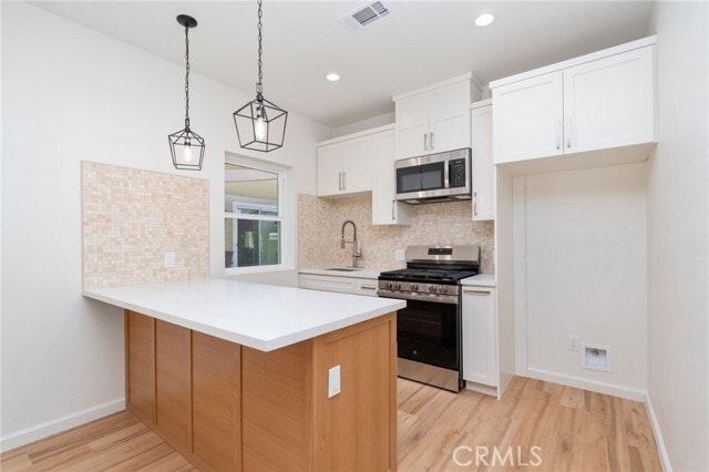 Building Photo - 28850 Basketbrush