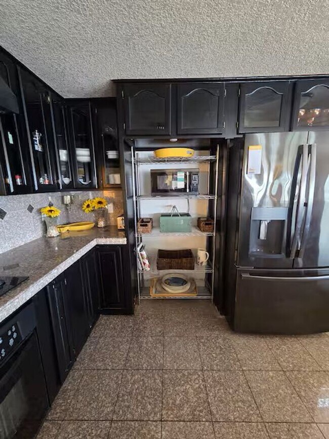 Building Photo - 3 Story Beauty on the Colorado River w/Private Dock