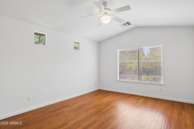 Building Photo - 4719 E Amber Sun Dr