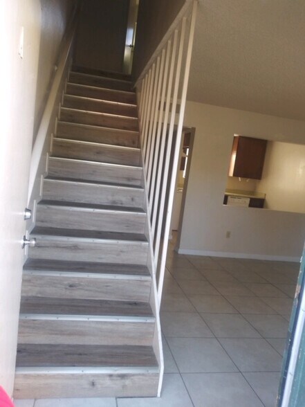 Building Photo - 3604 Micheli Ct