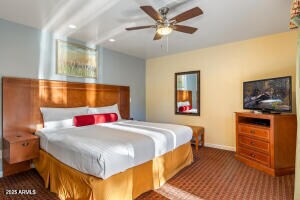 Building Photo - 5829 Buck Springs Rd