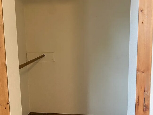 Building Photo - Charming 3-Bedroom Home in the Heart of Th...