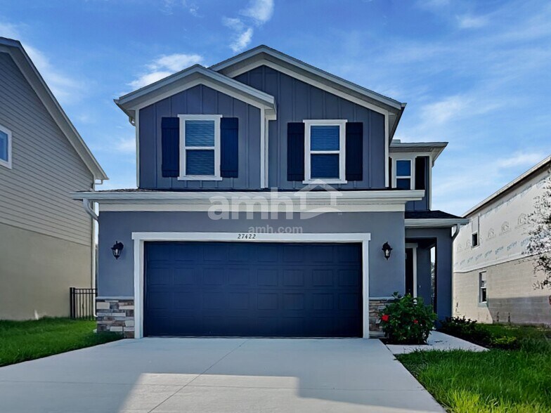 Primary Photo - 27422 St Andrews Ave