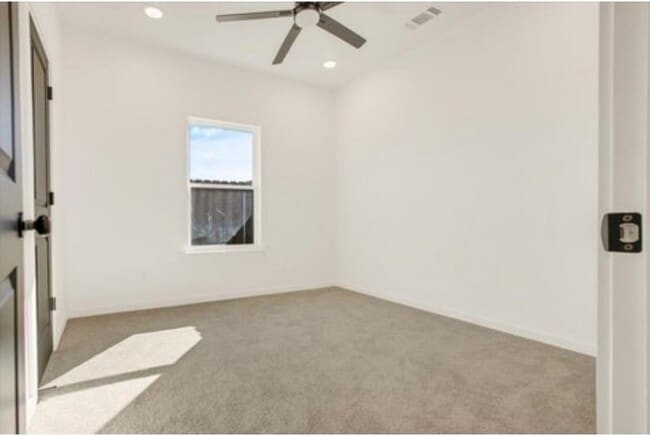 Building Photo - 6918 13th St