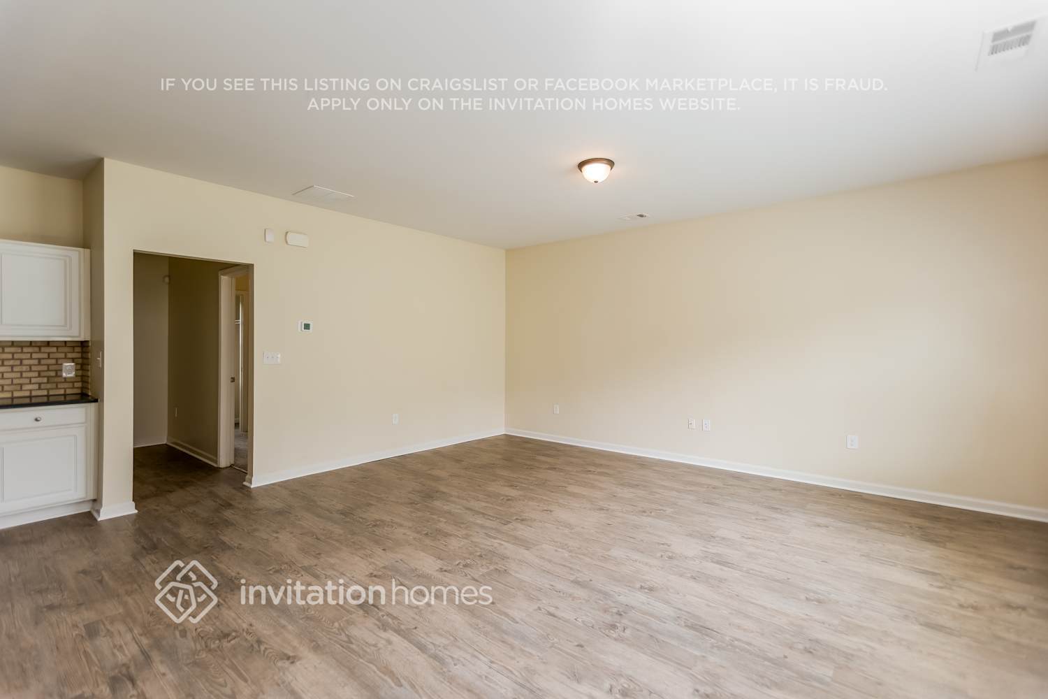 Building Photo - 114 Forrest Park Ln