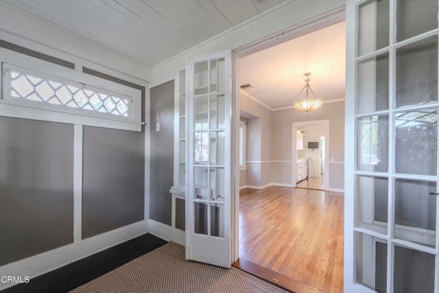 Building Photo - 850 Garfield Ave