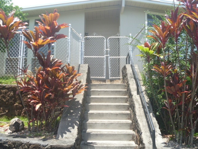 Building Photo - 2343 Amokemoke St