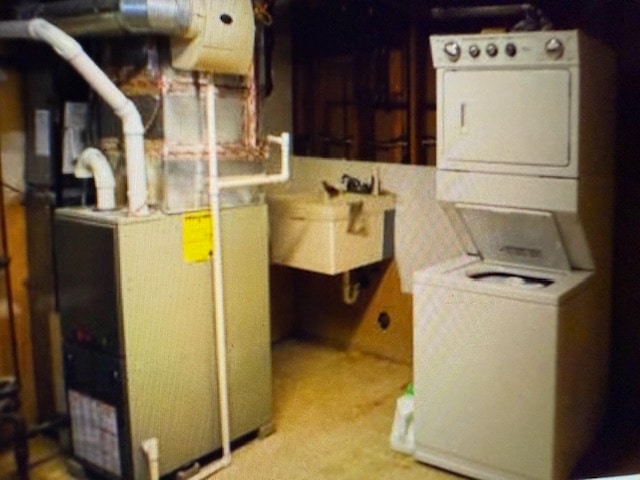 Building Photo - 1412 5th St N