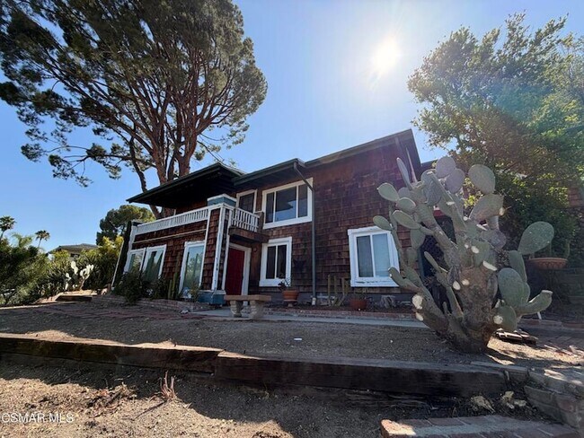 Building Photo - 8625 Delmonico Ave