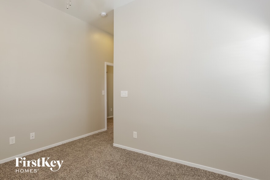 Building Photo - 6707 Pocket Wood St