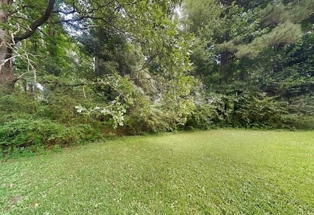 Building Photo - 6250 Silver Spur Dr